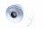 SS-7235005090 MOTOR ASPIRATOR