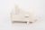 2421701700 C00873510 DETERGENT BOX GROUP