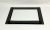 210480895 C00893576 FRONT OUTER DOOR