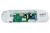 C00670270 488000670270 MODUL TERMOSTAT ELECTRONIC