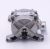 Motoare ,potrivit(a) pentruBWE71496XWVIT 4150000000