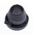 Capace ,potrivit(a) pentruCE04DFL 5202500000
