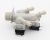 Electroventile Electrovalve ,potrivit(a) pentruV7WD96AT2ABWQPDG 4651000000