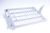 Gratare ,potrivit(a) pentruRC8055AH1M 5851000000