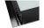 9088450 P.SZ.ZEW.461,8/430 SQ 618 AMICA