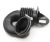 1401310100 C00870581 FURTUN SERTAR-CUVA