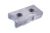 Greutati Contragreutati ,potrivit(a) pentruDNMWDX54W7S 5108400000