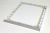 Capac Superior ,potrivit(a) pentruAPLM2WFSU29412W 5204000000