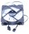 Coolere Ventilatoare PC ,potrivit(a) pentruORIONPO3650 4377000000