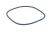 Garnituri Cuva ,potrivit(a) pentruCDPH2D1045X 5504400000