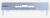 Rame Capace Decorative    ,potrivit(a) pentruCDPH2D947W 5202800000
