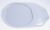 Rama Spate ,potrivit(a) pentruH7W412MBCS 5203000000