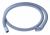 Teava Tub ,potrivit(a) pentruH7W412MBCS 5301000000