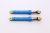 Amortizoare ,potrivit(a) pentruBS411B9GS 5108900000
