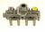 Electroventile Electrovalve ,potrivit(a) pentruBWS485SB8S 4651000000