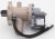 Pompe Evacuare Apa ,potrivit(a) pentruH7W412MBCS 4131000000