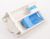0020812161AG 49126089 SERTAR DETERGENT