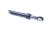 Amortizoare ,potrivit(a) pentruH7WD610MBCS 5108900000