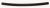 Garnituri Masina Spalat Vase ,potrivit(a) pentruCDPH2D1047S 5502100000