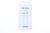 EP-DX310JWEGEU CABLU USB-C TATA/TATA (3A), ALB, 1,8M
