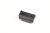 DG81-03511A SVC-Haken NK36T9804VD GAN0143050A GANCIO