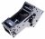 6777345 BLOC EROGATOR A-046 V9 950-970