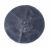 Filtre Aer ,potrivit(a) pentruDU670IX 5654000000