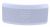 DJ65-00090A CLAPETA COMPARTIMENT PRAF, VS9500
