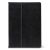 27751 MOBILIZE PREMIUM FOLIO CASE PASSEND FÜR SAMSUNG GALAXY TAB A8 10.5 2021 BLACK