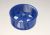 Elice Turbina ,potrivit(a) pentruPAC70001 4134000000