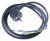 Conectori / Cabluri / Mufe / Adaptoare, potrivit(a) pentru ECAM29022B