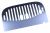 Grilaj ,potrivit(a) pentruELATTEMAX 5202100000