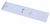 Capace ,potrivit(a) pentruKIB304424 5202500000