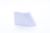 909728900 CAPAC/ELEMENT BLOCARE