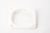 909730500 ABSORBER 2K HART-WEICH