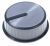 Butoane Taste ,potrivit(a) pentruLM439D10870 5201500000