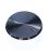 SS-997764 BUTON FRITEUZA