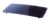 SS-203755 ECRAN