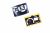 SS-2230002945 GUIDE/LUMINEUX+AUTOCOLLANT