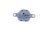 SS-9100045413 INTRERUPATOR