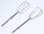 MS-652615 TEL MIXER, SET 2BUC.