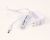 SS-2230002406 ALIMENTATOR ASPIRATOR