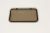 Capac Capace ,potrivit(a) pentruCP850D1570A 5202700000