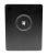 Rama Spate ,potrivit(a) pentruCP850D1570A 5203000000