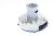 SS-9100044683 MOTOR ASPIRATOR, COMPLET