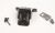 10150041 FALTHAKEN SET