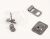 10150003 FALTHAKEN SET