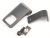 10150078 FALTHAKEN SET