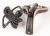 Cablu Alimentare 220v    ,potrivit(a) pentruFV9845C023D 2301000000