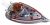 RS-DW0773 TALPA FIER DE CALCAT